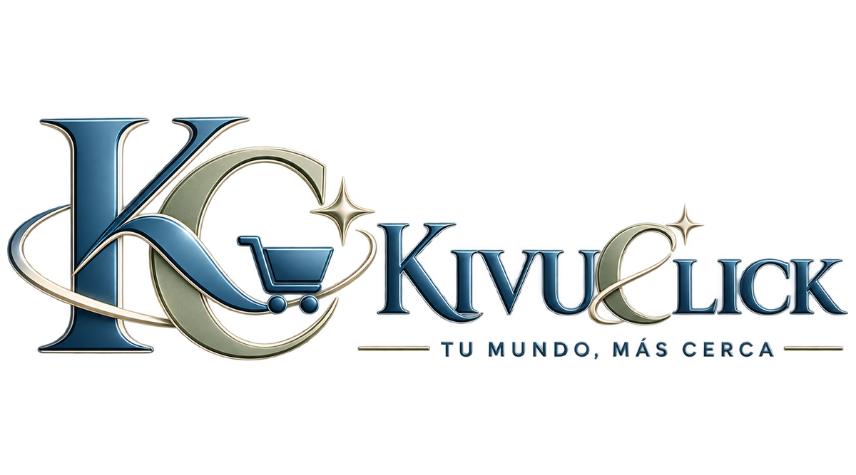 Kivuclick